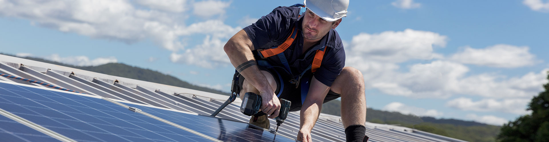 Headerbild_Energiedienstleistungen