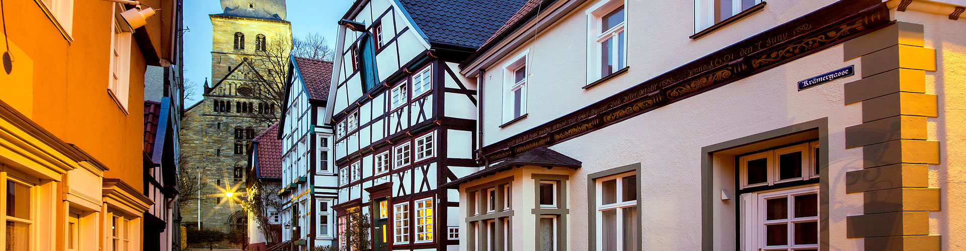 Headerbild_Wir für die Region