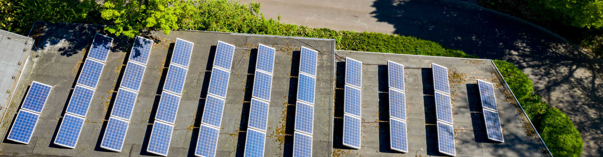 Headerbild_Bürgersolaranlage
