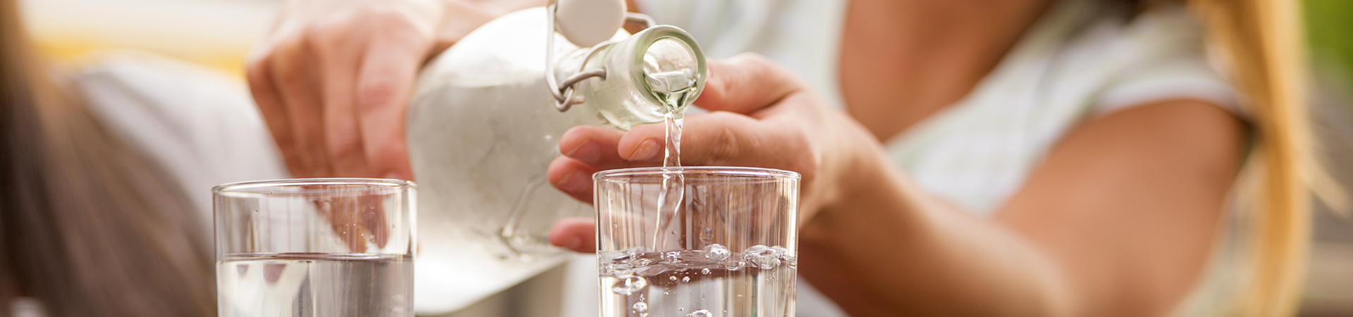 Stadtwerke Werl Wasser