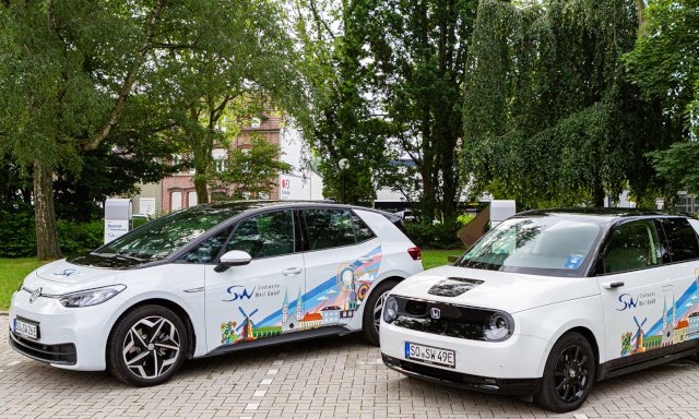 teaser-E-Mobilität