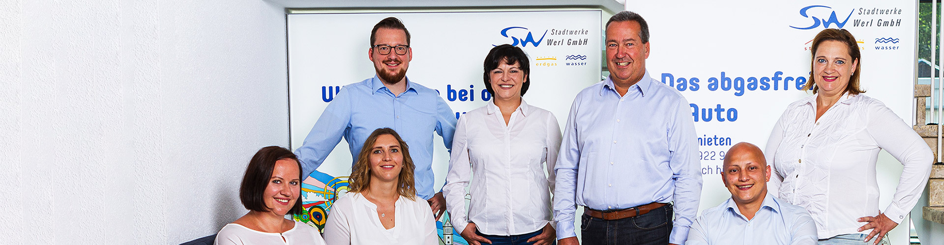 Headerbild_Service